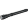 Flare Telescopic LED Magnetic Flashlight 46