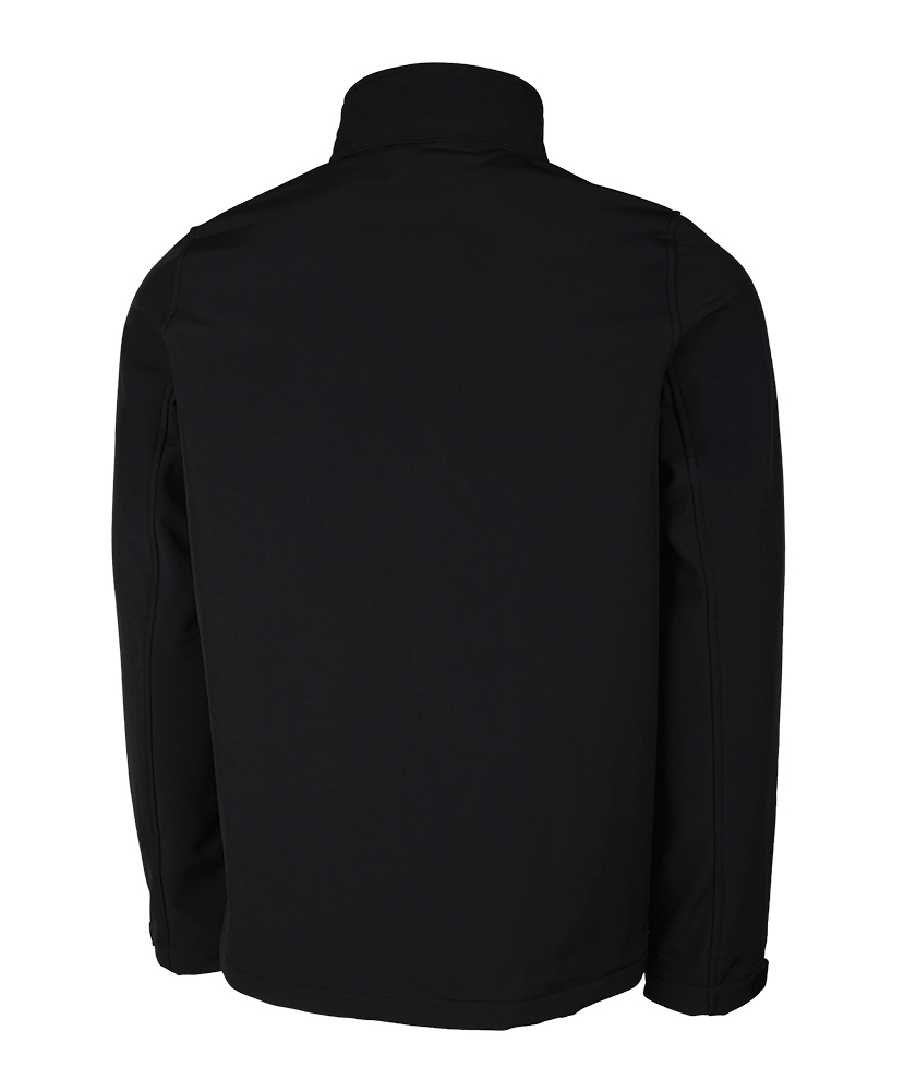 Men's Supreme Soft Shell Jacket