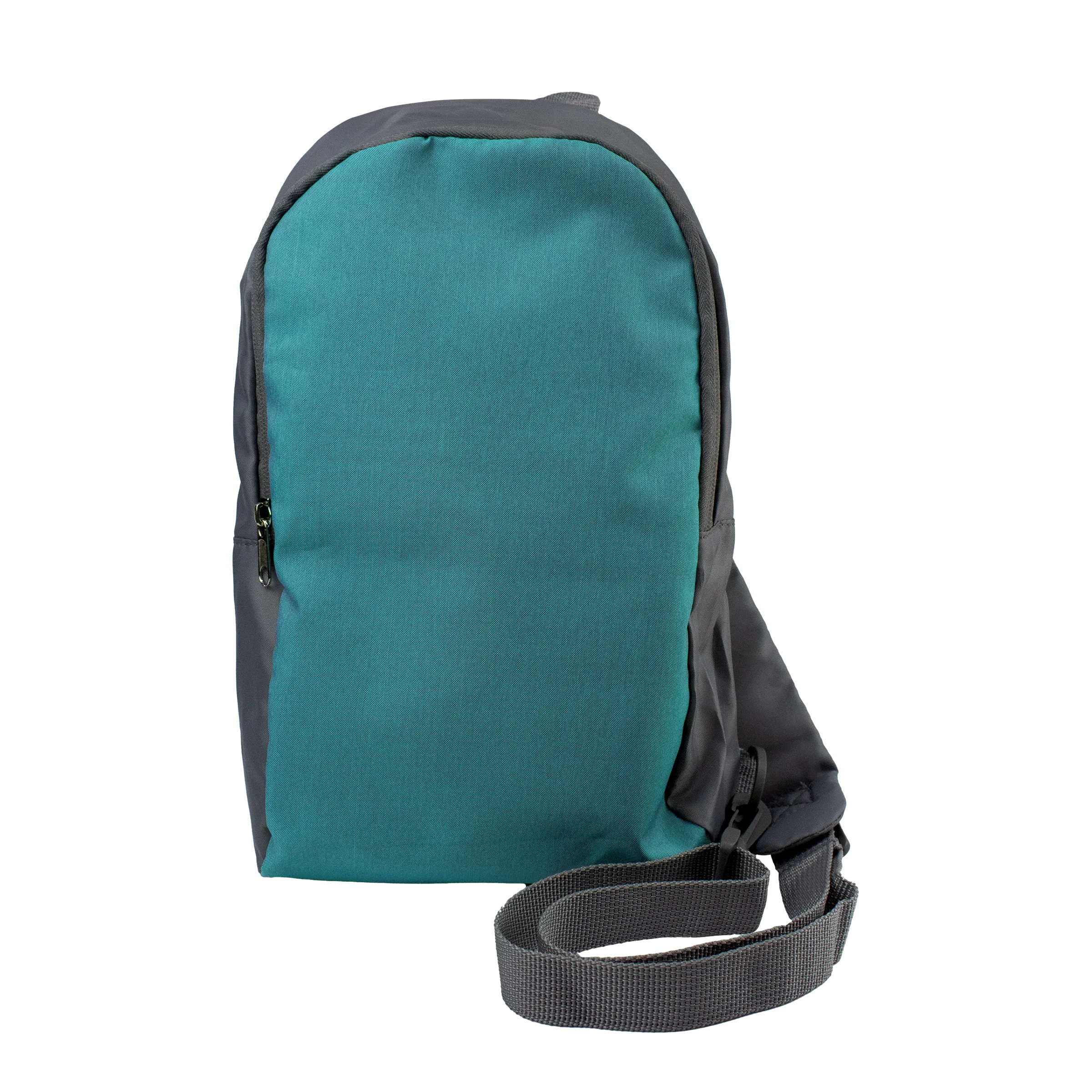 Modern RPET Sling Bag 5