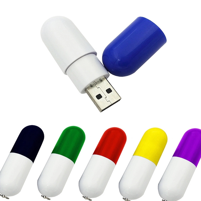 USB Drive 2