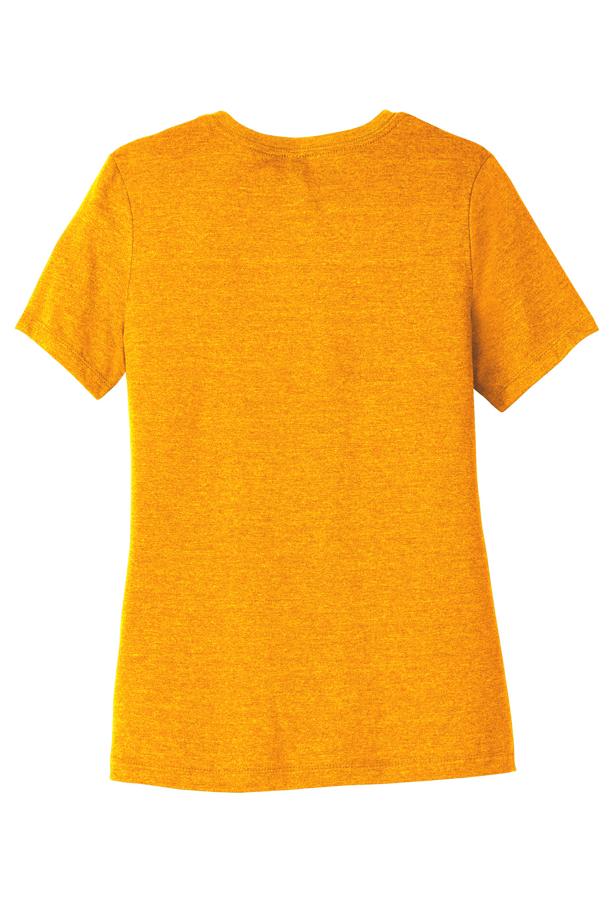 BELLA+CANVAS® Women's Relaxed CVC Tee 86