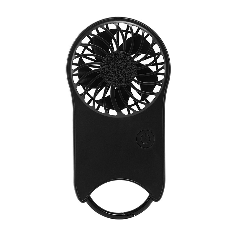Portable Small Fan 4