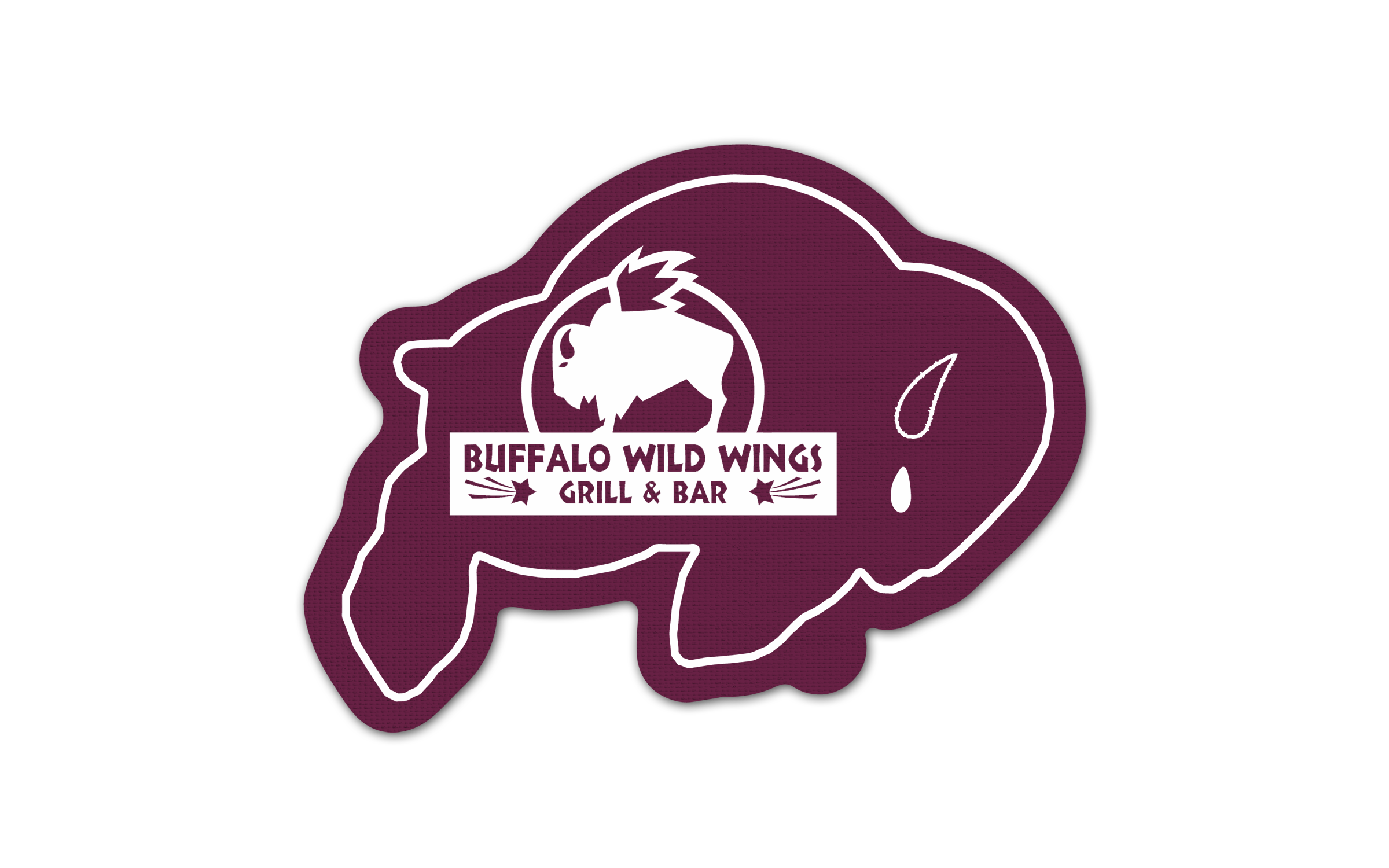 Buffalo Vinyl Jar Opener 85