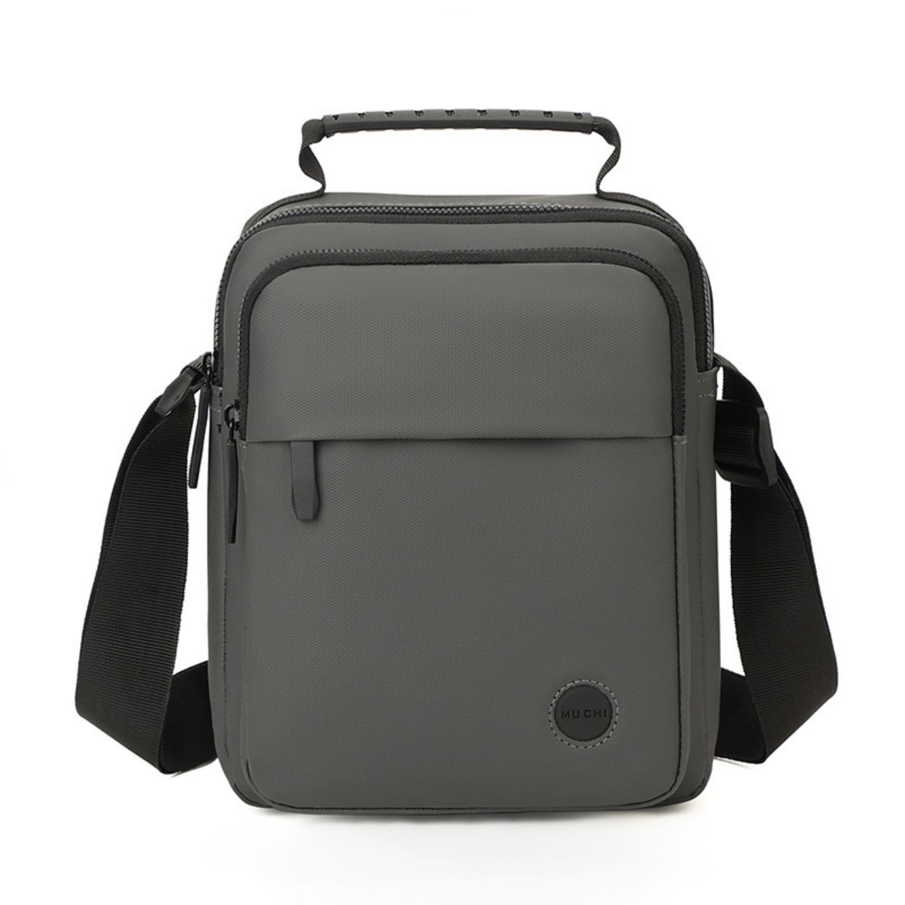 Multi Sling Bag 5