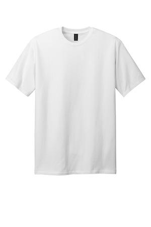 Gildan Tall 100% US Cotton T-Shirt 2000T 70