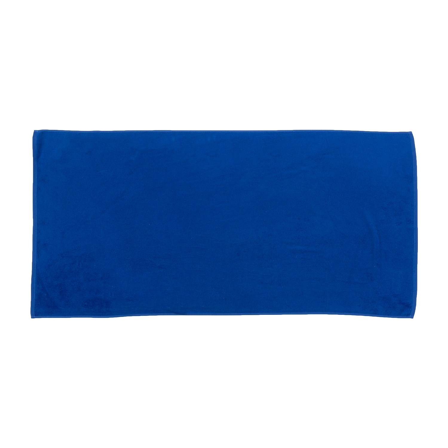 Promotional Velour Beach Towel 5