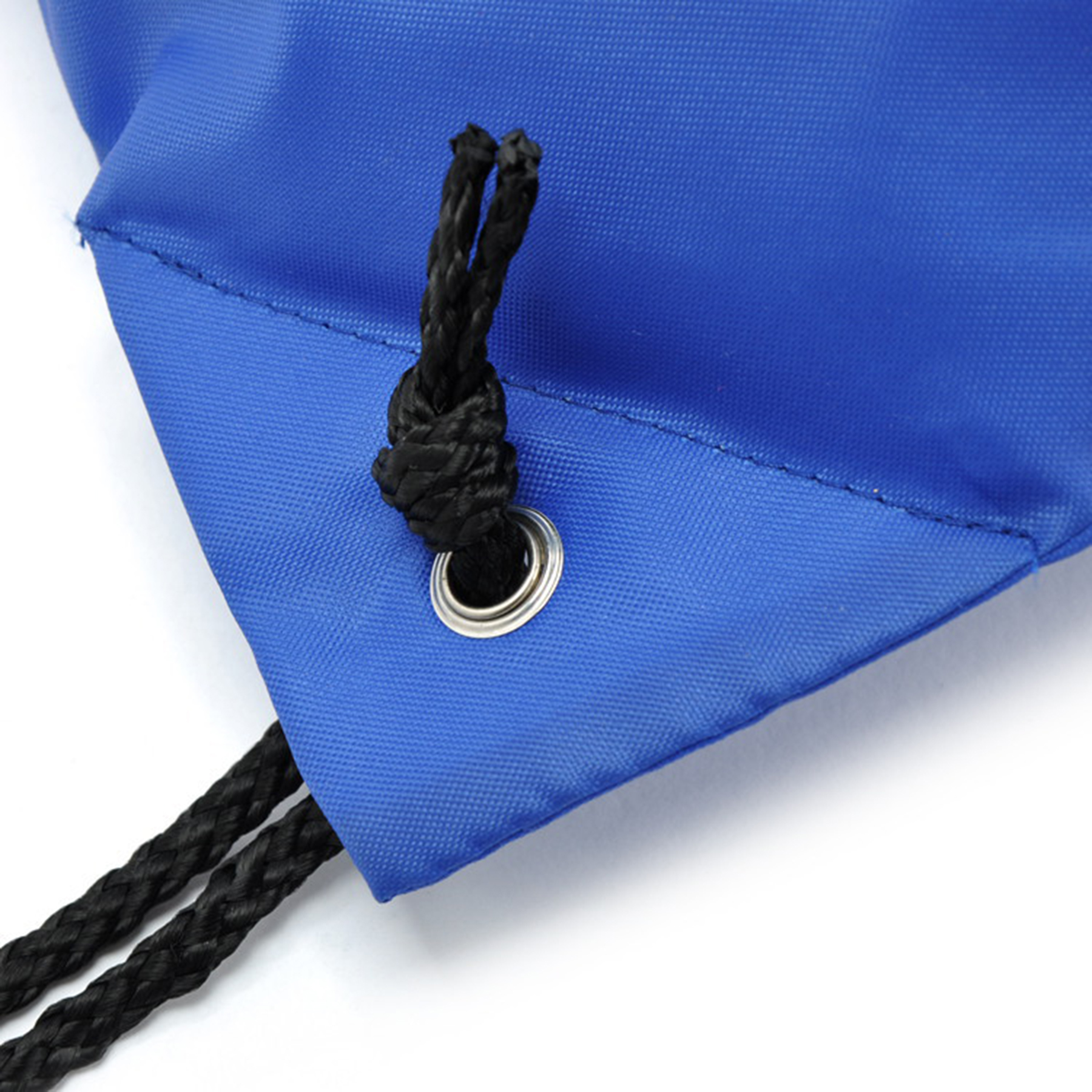 Outdoor Drawstring Backpack 4