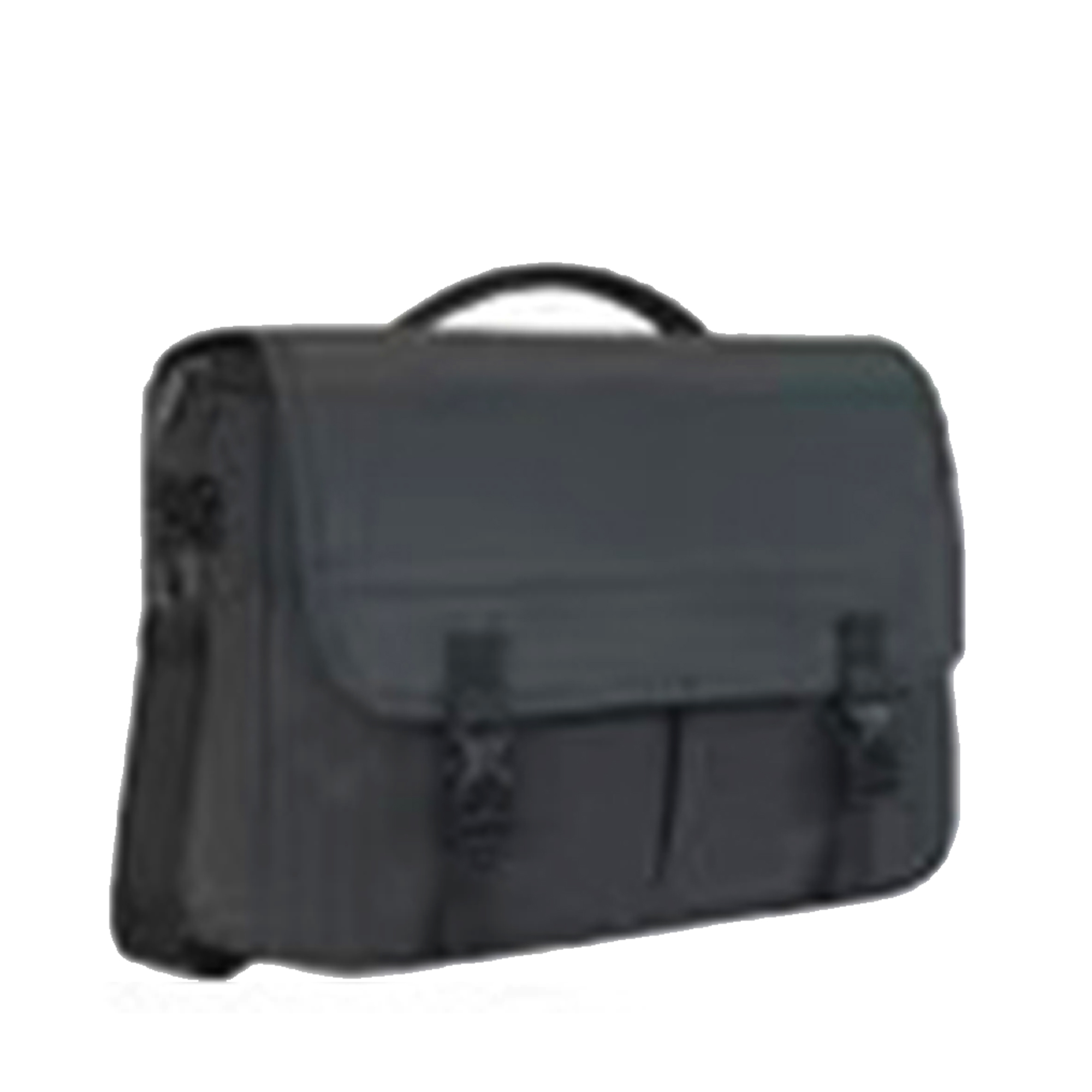 Computer Work Office Messenger Bag 3