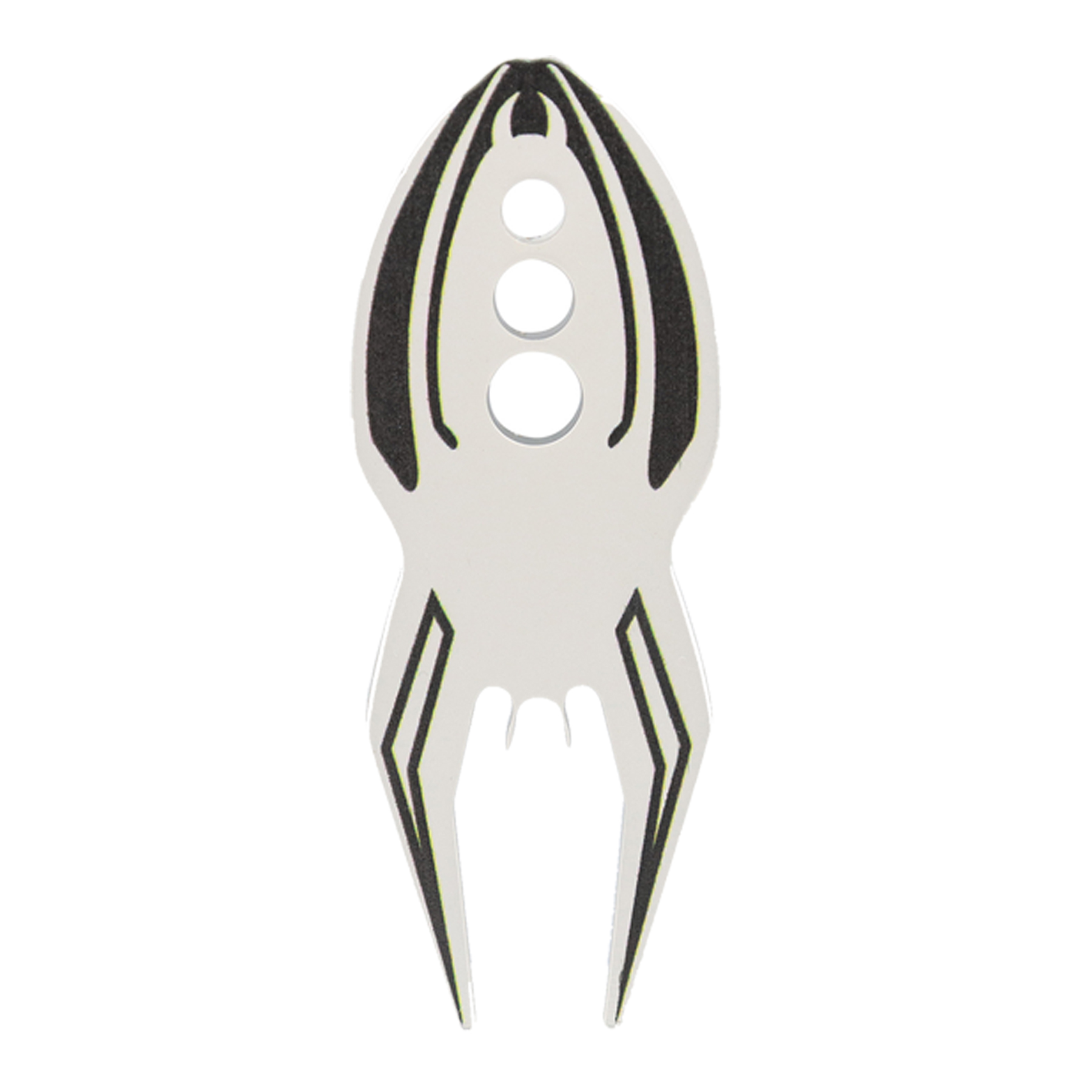 Titus Golf Divot Tool 4