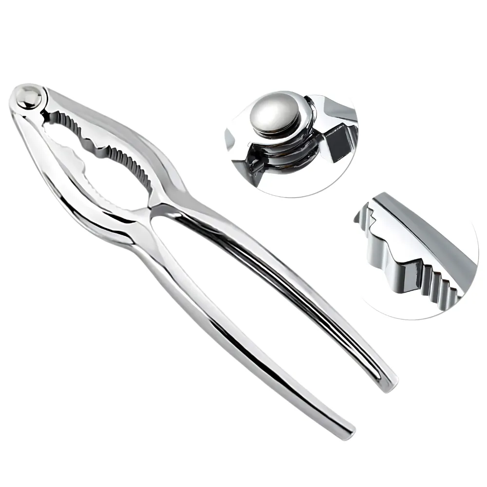 Lobster and Crab Cracker Tool 2