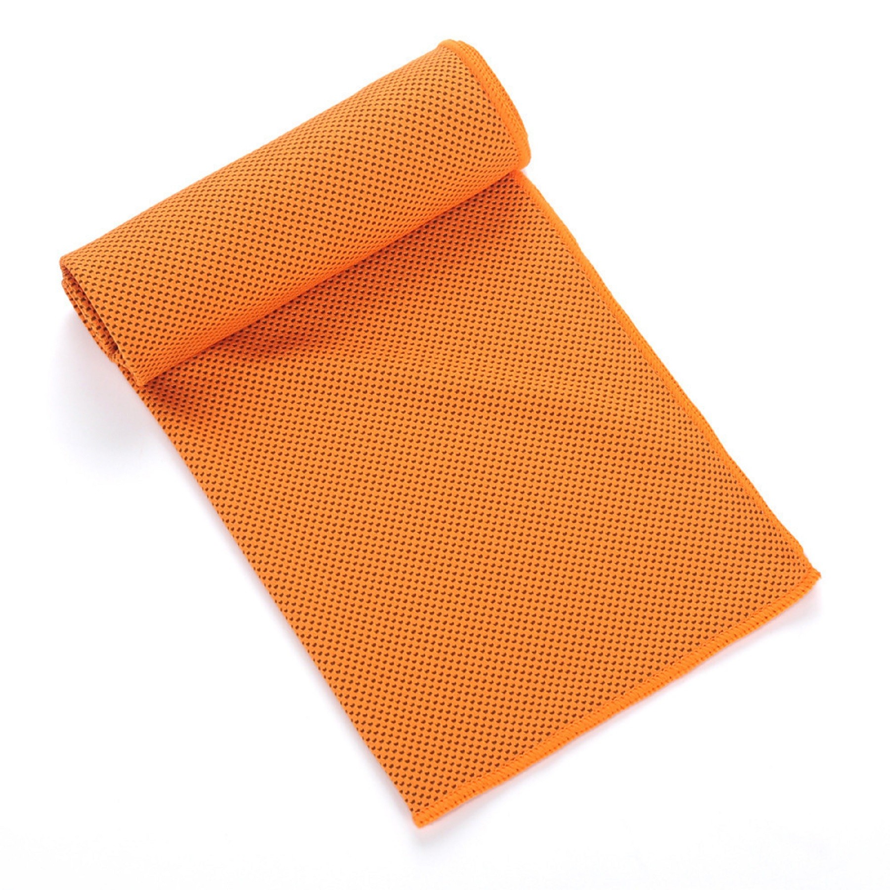 Quick Drying Cooling Sports Towel 4