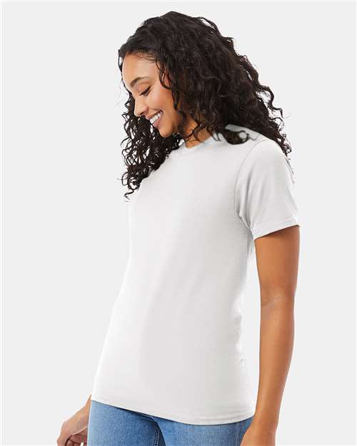 Unisex Beefy-T® T-Shirt - 5180 361