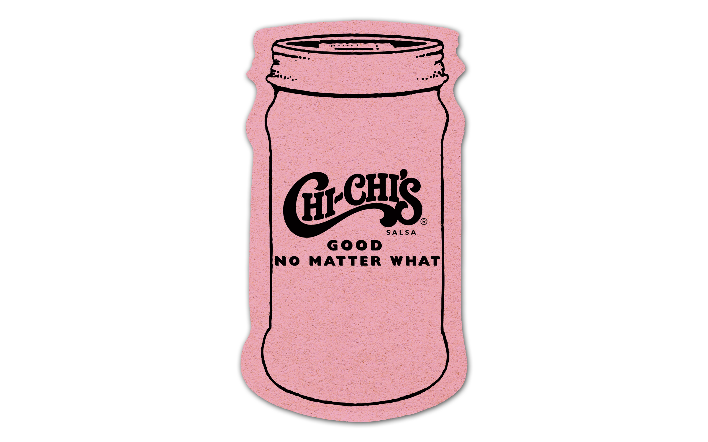 Narrow Jar Compressed Sponge 12