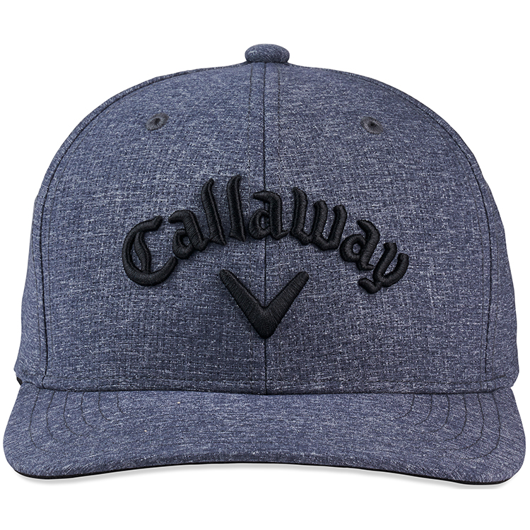 Callaway Performance Pro Hat 9