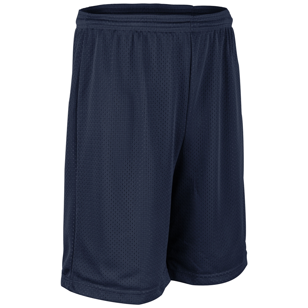 Diesel Short 9" Inseam - Adult 31