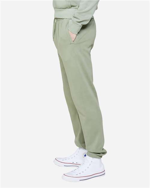 Unisex Urban Joggers - LS16006 56