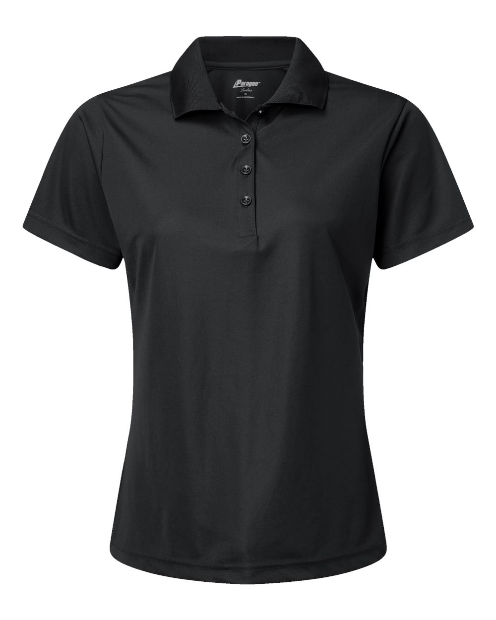Women's Sebring Performance Polo - 504 1