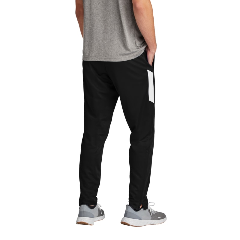 Sport-Tek Travel Pant 17