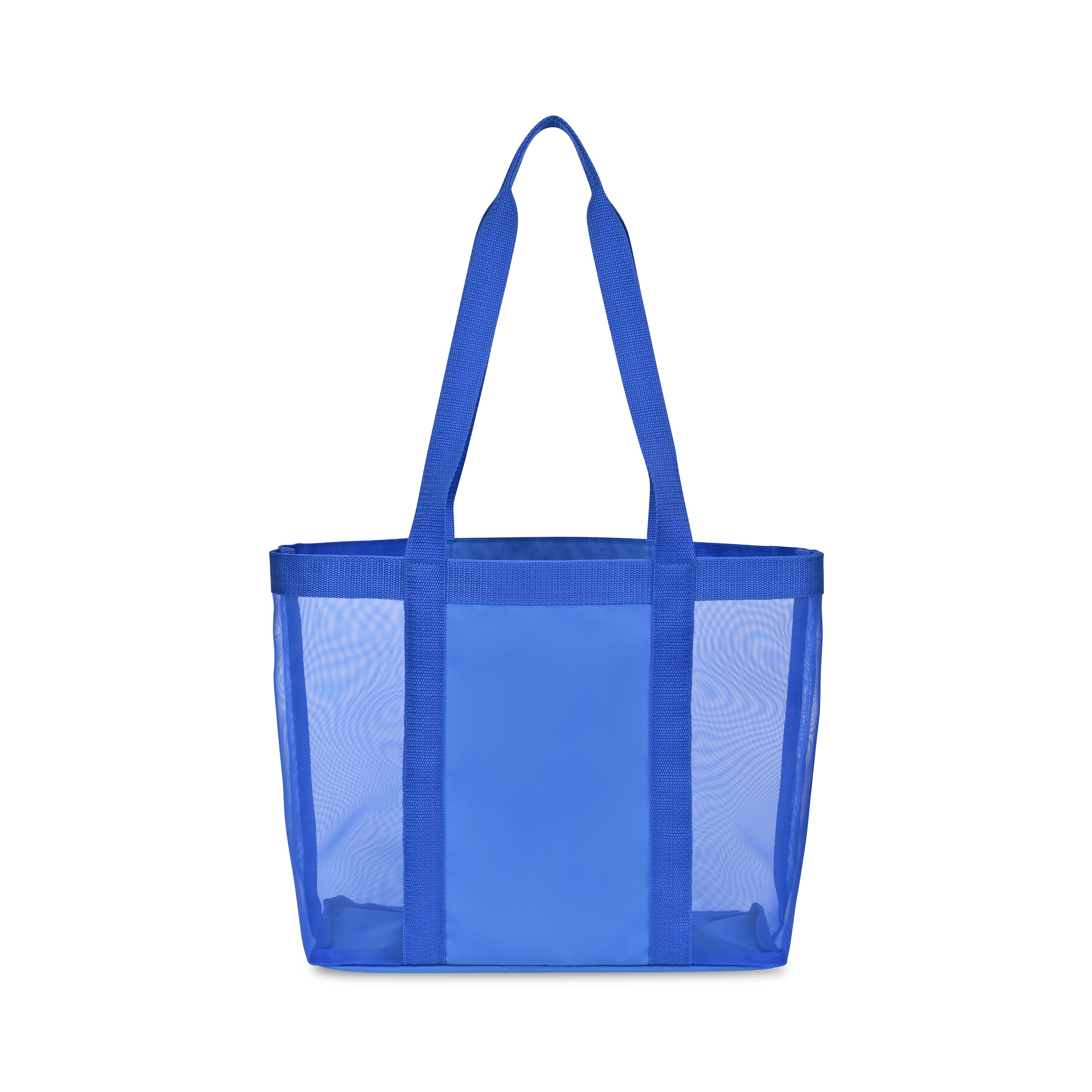 Mesh Tote Bag 3