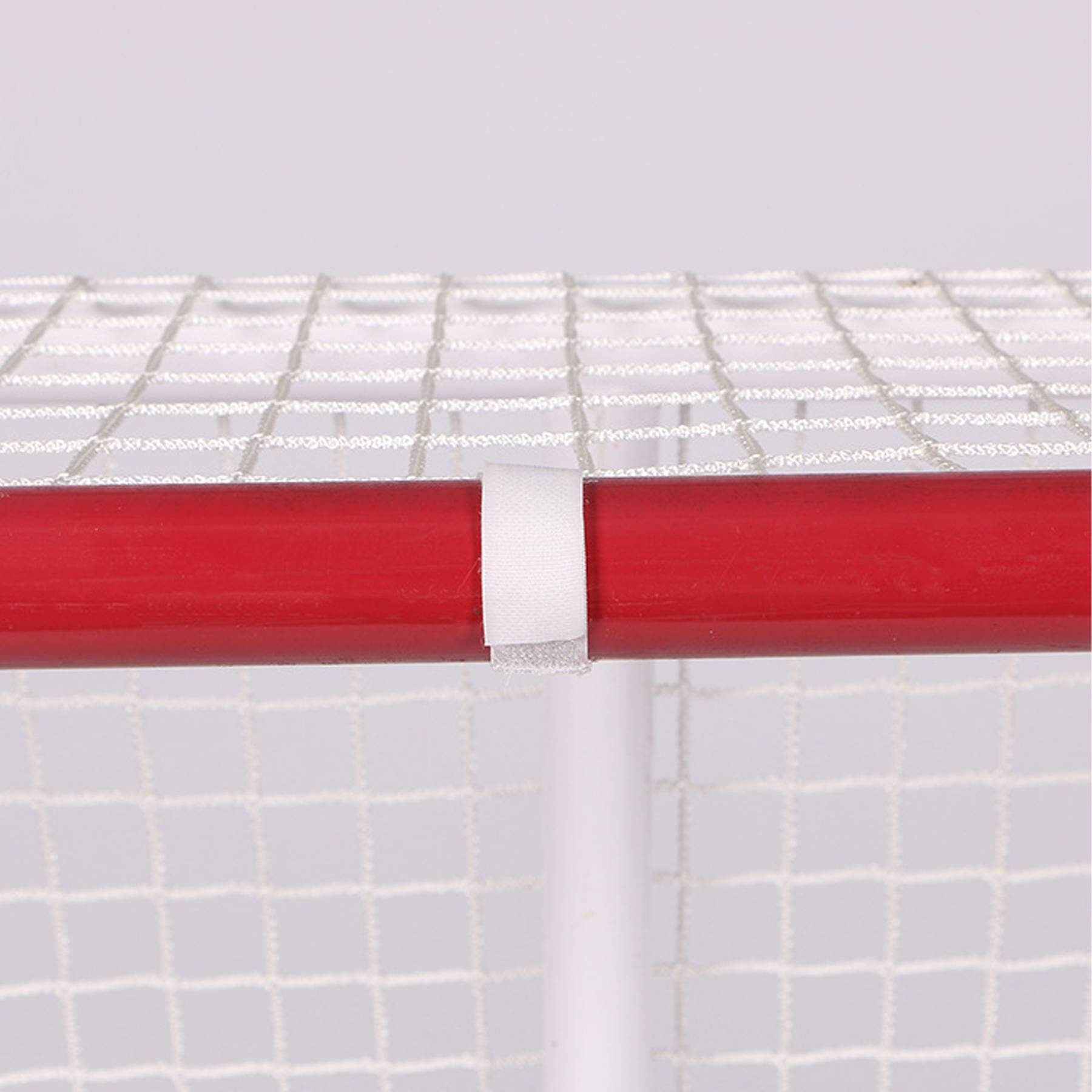 Hockey Net 7