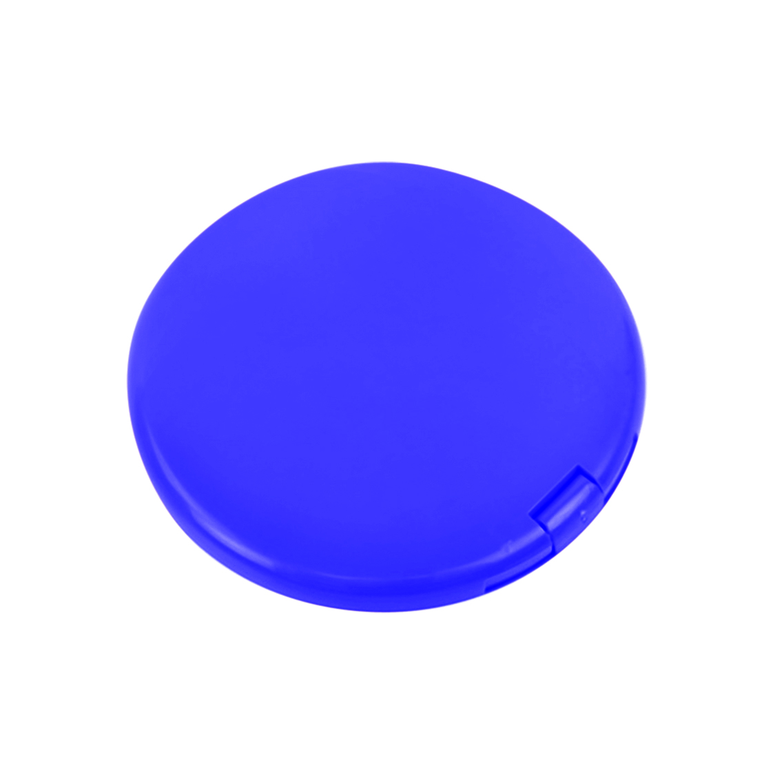 Personal Style Folding Mirror 5