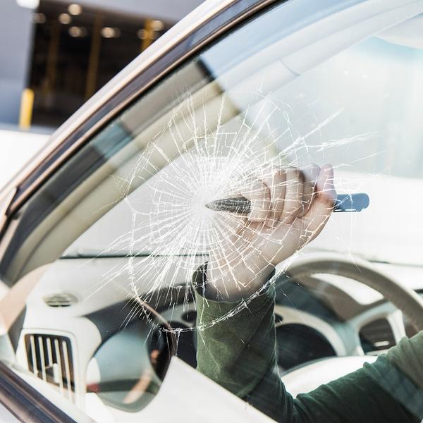 Basecamp Arctic Utility Pen 22