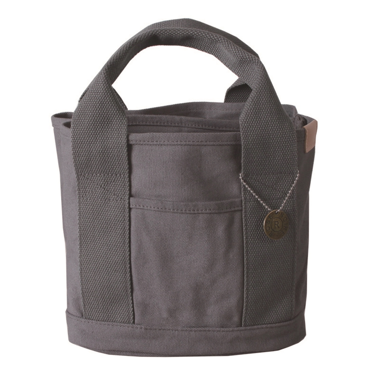 Canvas Tote Bag, custom tote bag with logo imprint 8