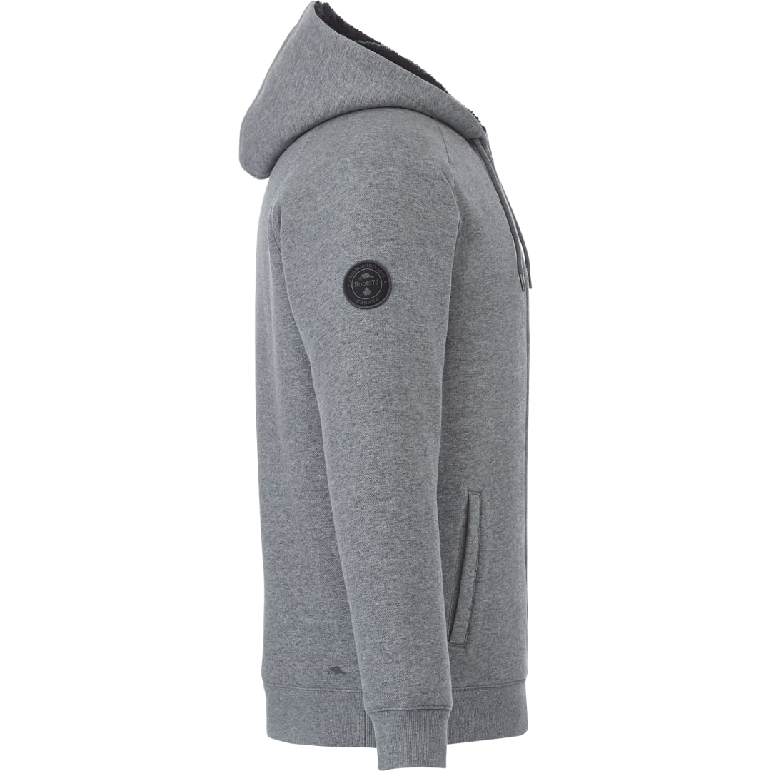 Men's COPPERBAY Roots73 FZ Hoody 28