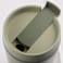 Grande 16oz Recycled Tumbler 54