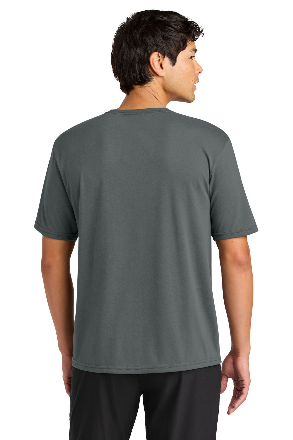 A4 Softek Short Sleeve Tee A4N3013 13