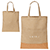 Carina RPET & Cork Tote Bag 6
