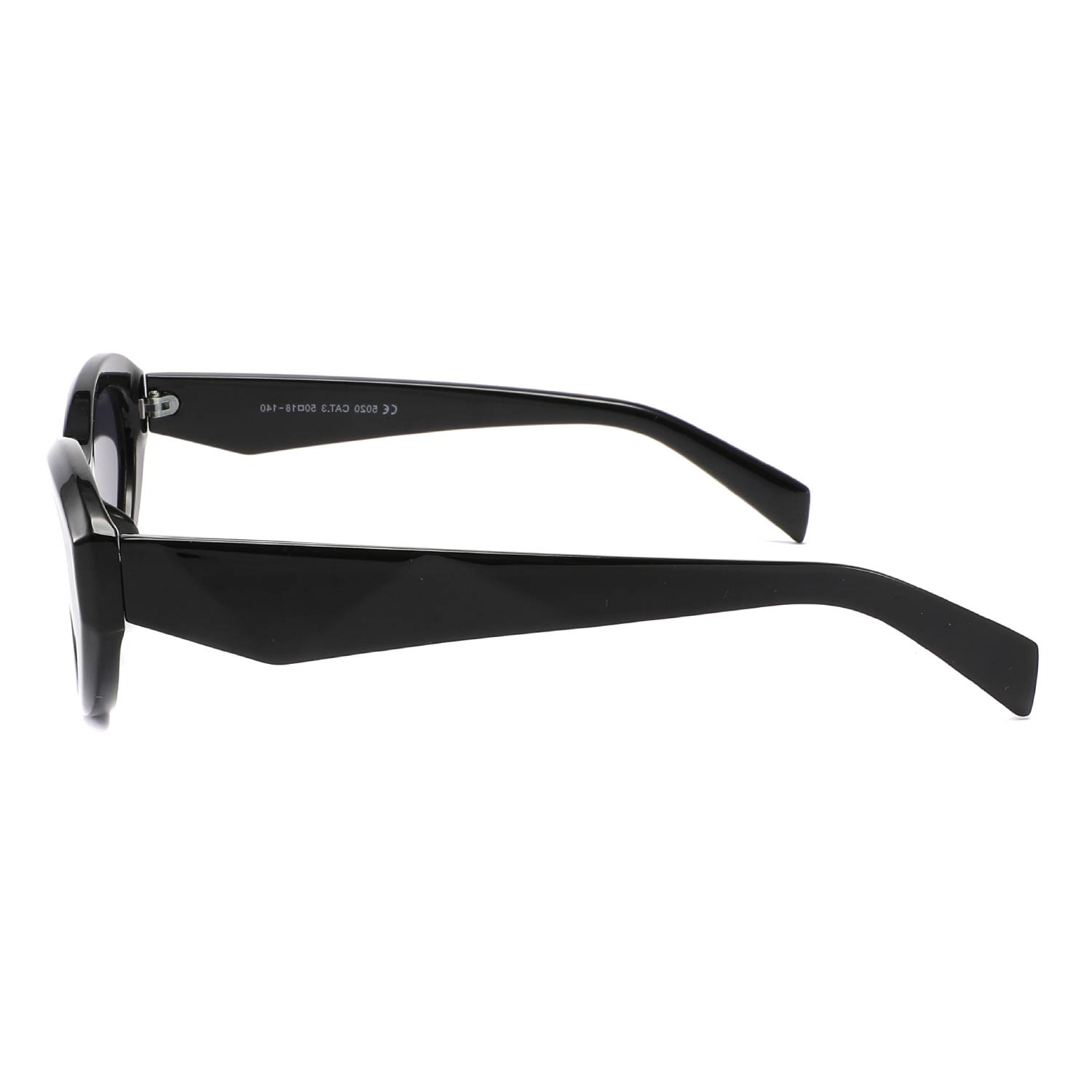 UV400 Polycarbonate Sunglasses 2