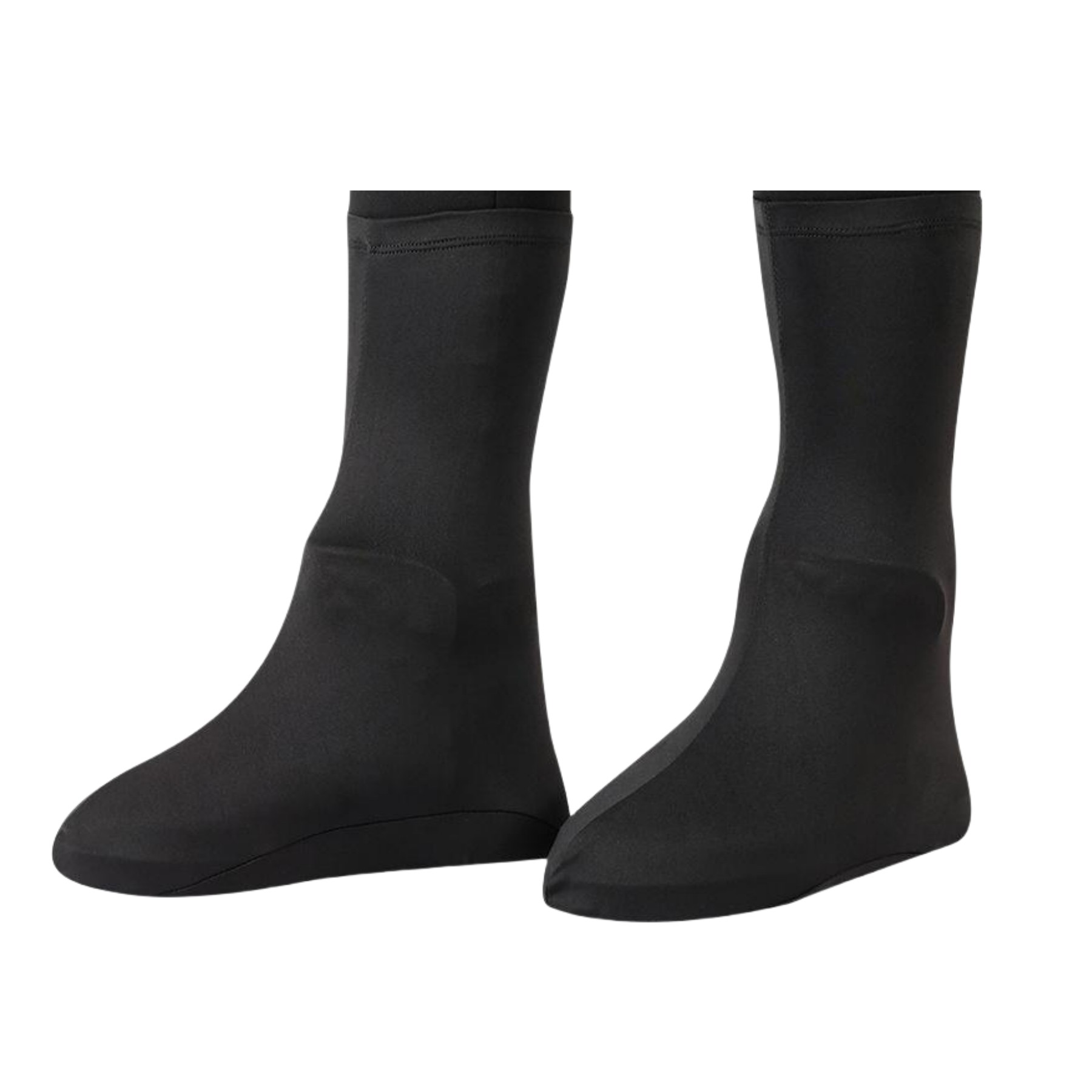 Outdoor Shoe Cover 5