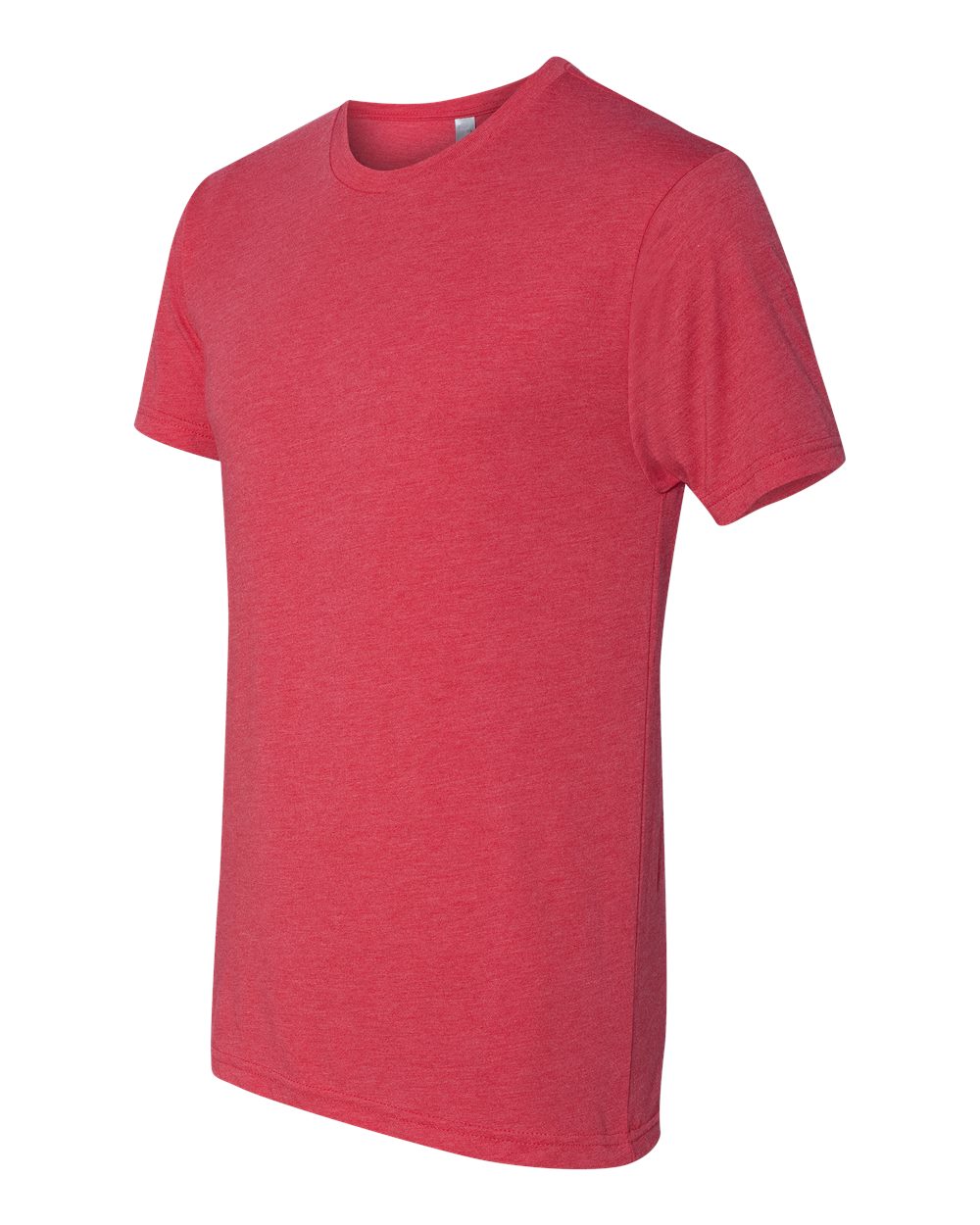 Unisex Triblend T-Shirt - 6010 34