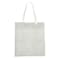 Apollo Recycled Non-Woven Convention Tote 60