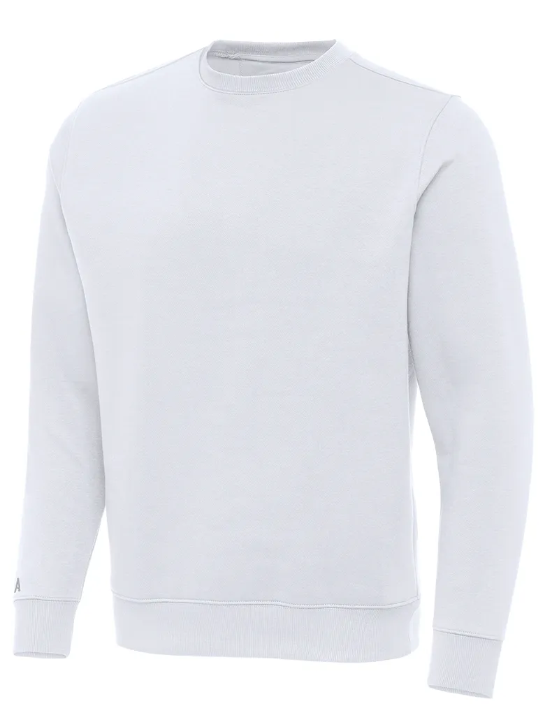 Victory Crew, custom hoodie or sweatshirt with logo imprint 9