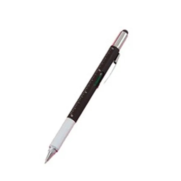 Touchscreen Capacitive Pen 4