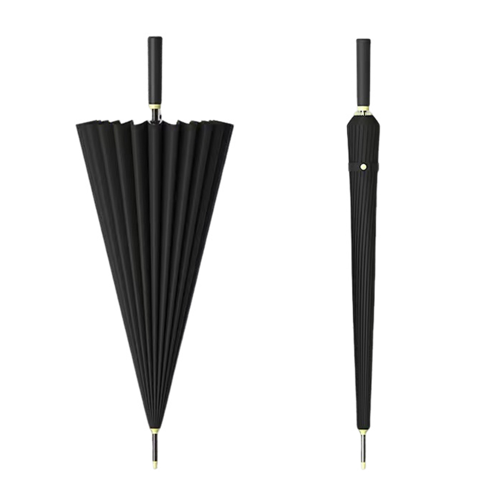 Golf Umbrella 1