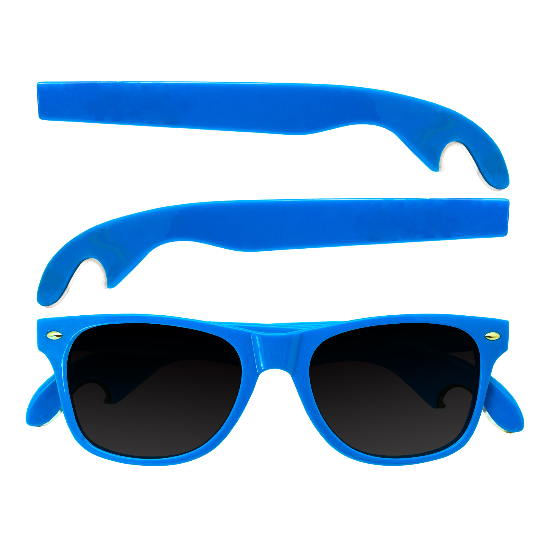 Opener Sunglasses 3