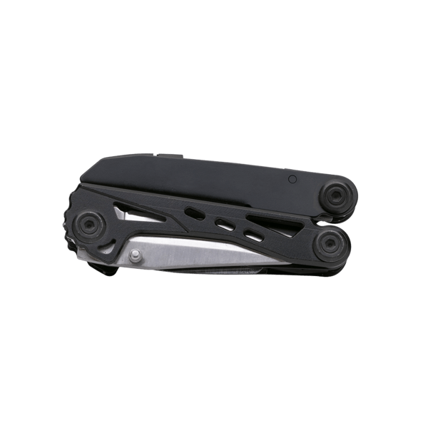 Basecamp Fire Starter Multi-Tool 22
