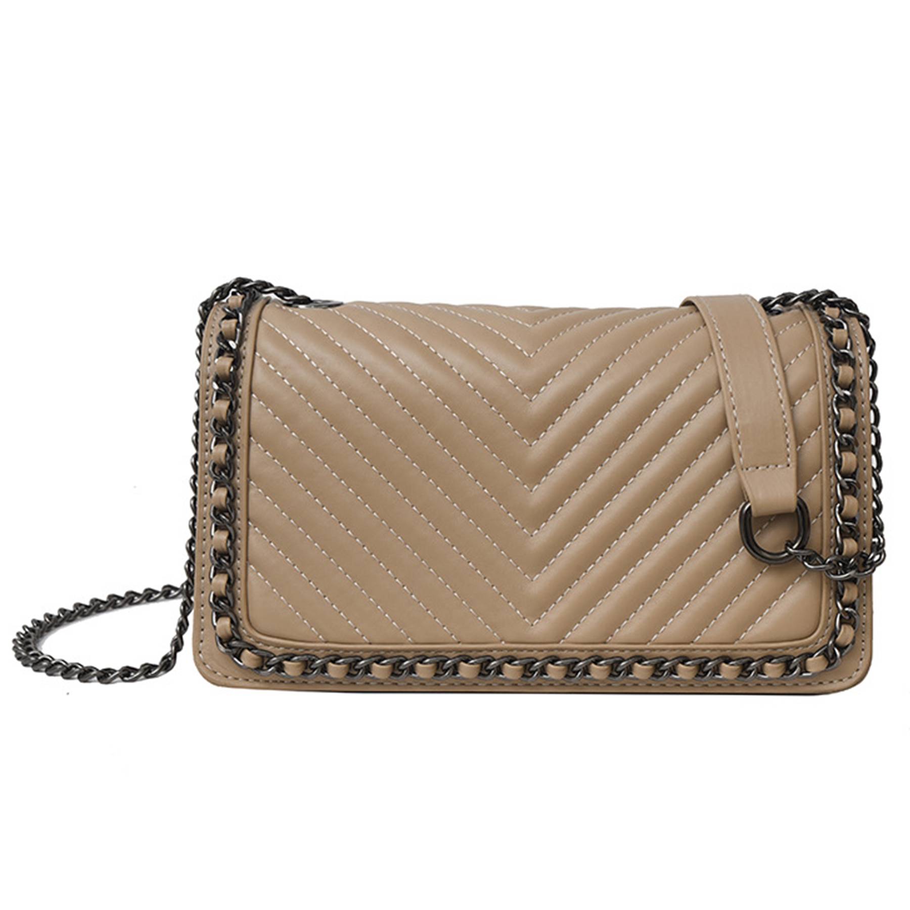 PU Women's Crossbody Bag 6