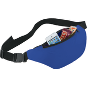 Hipster Budget Fanny Pack 155