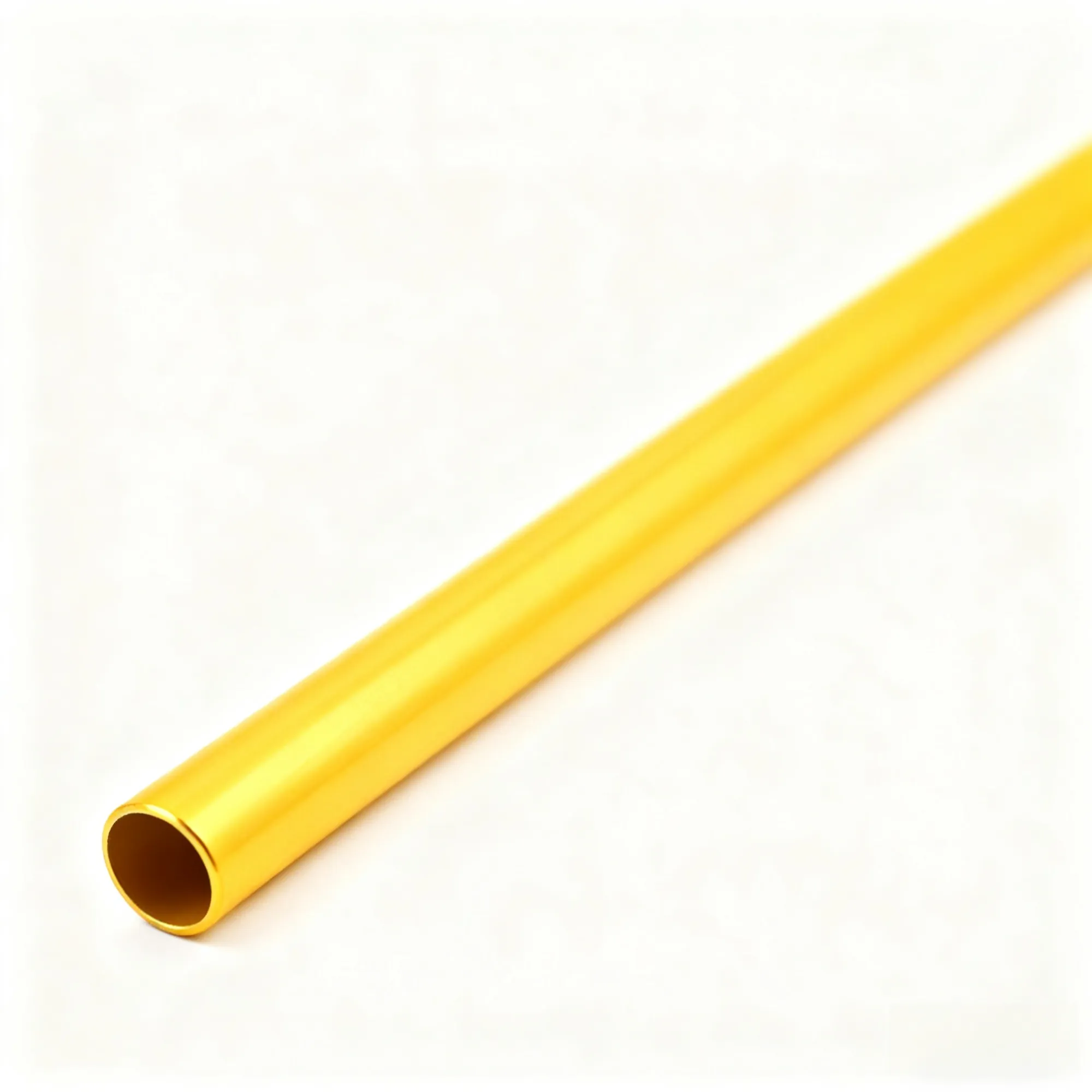 Aluminum Relay Baton Running Competition 4