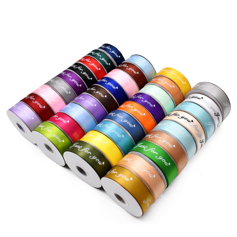 Ribbon 1