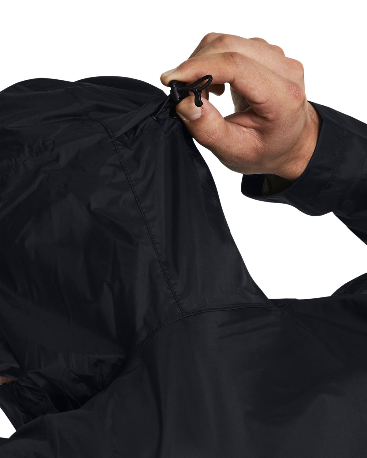 Men's Stormproof Cloudstrike 2 0 Jacket