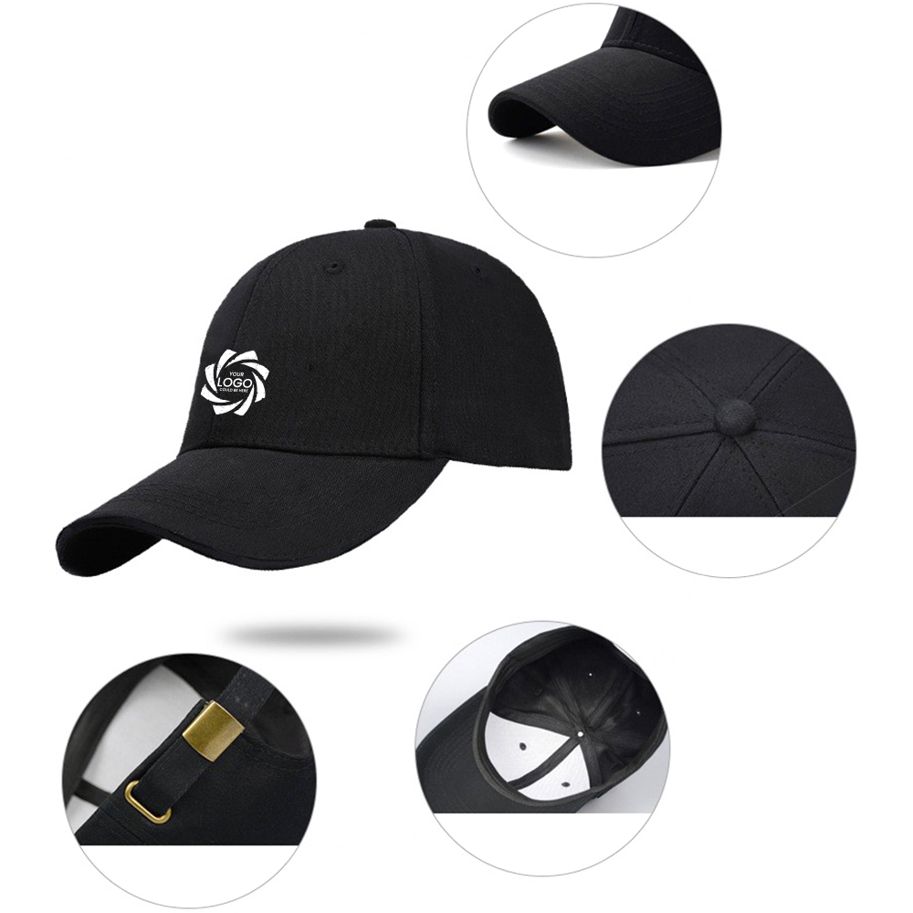 Baseball cap 2