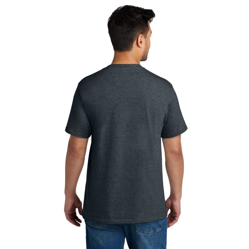 Port & Company CVC Tee 24