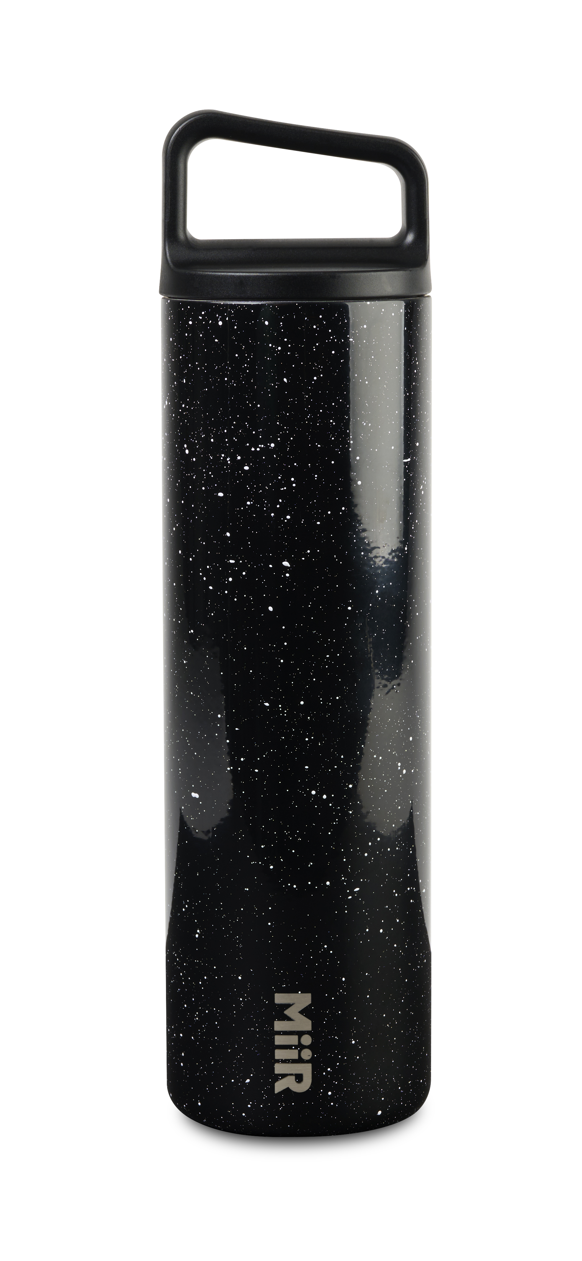 MiiR® Vacuum Insulated Wide Mouth Bottle - 20 Oz. 26
