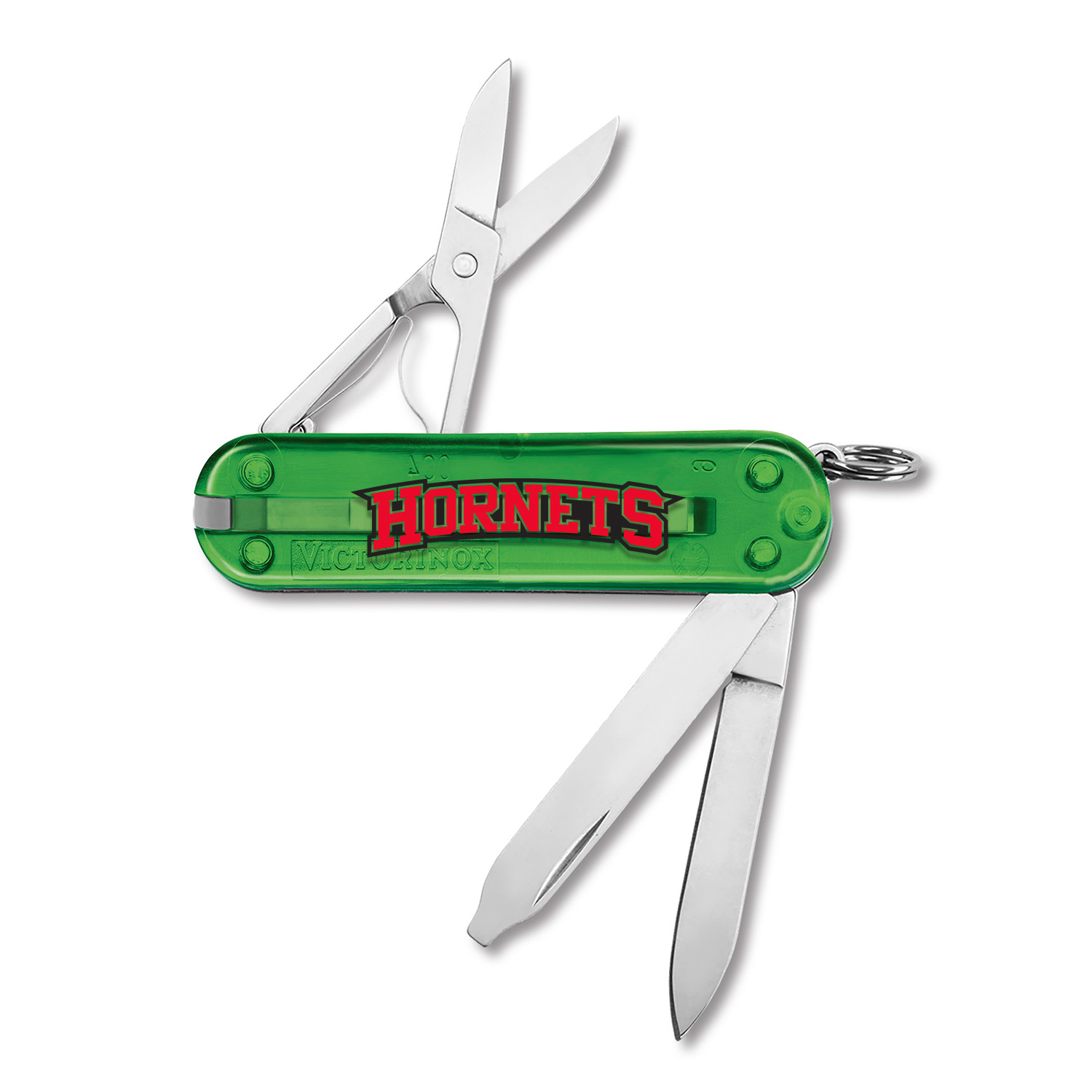 Victorinox® Classic 1