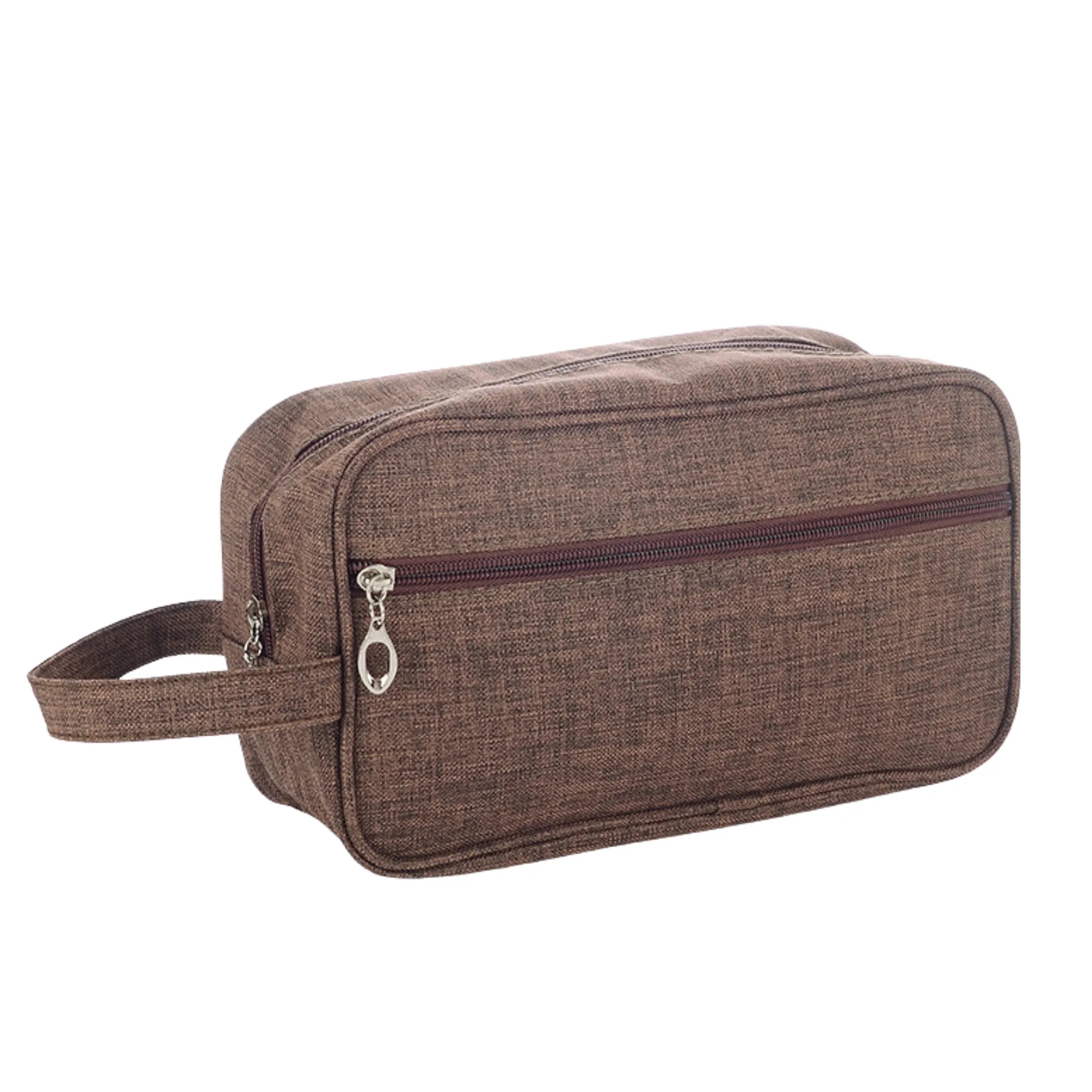 Portable Travel Toiletry Bag 5